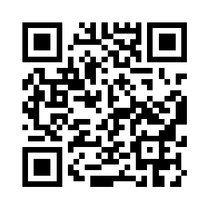 Recycledsets.com QR code