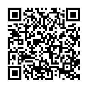 Recycledshippingcontainerrenovations.com QR code