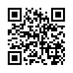 Recycledtable.com QR code