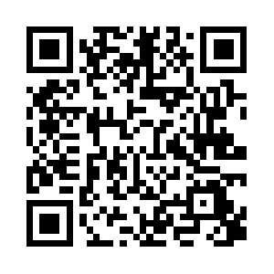 Recycledthermodynamics.net QR code