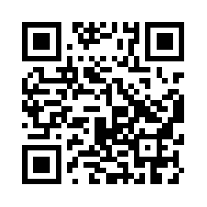 Recycledupvc.com QR code