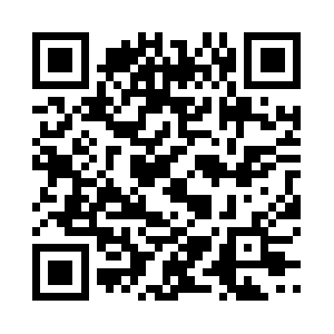 Recycledwoodfurnishings.com QR code