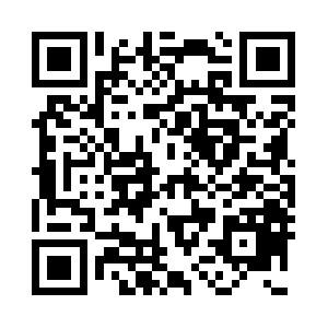 Recycleeverythinghere.com QR code