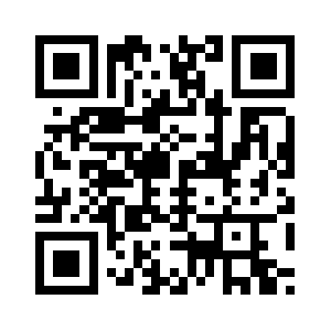 Recycleinfo.org QR code