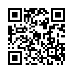 Recycleinnovations.org QR code