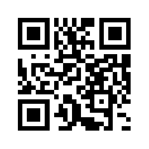 Recyclela.com QR code