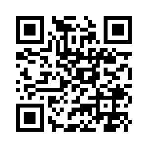 Recyclemotors.com QR code