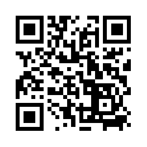 Recyclemyelectronics.ca QR code