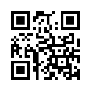Recyclenow.org QR code