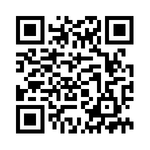 Recycleocean.biz QR code