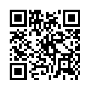 Recycleoregon.com QR code