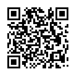 Recyclereadysolutions.org QR code