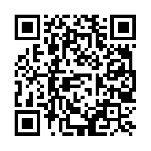 Recycleries-ressourceries.org QR code