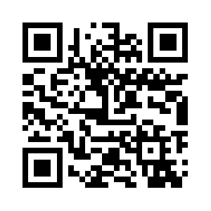 Recycleries.net QR code