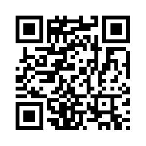 Recycleright.ca QR code