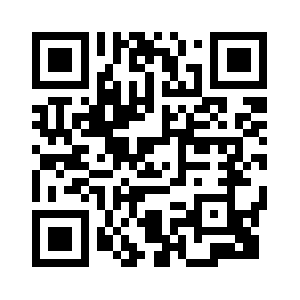 Recycleright.sg QR code