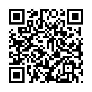 Recyclermeselectroniques.ca QR code