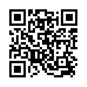 Recyclesearch.com QR code