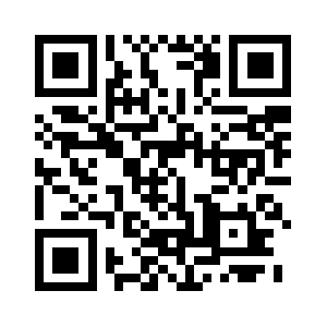 Recyclesurvey.ca QR code