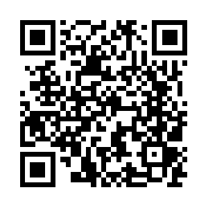 Recyclethatoldcomputer.com QR code