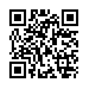 Recyclethis.co.uk QR code