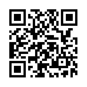 Recyclewhere.org QR code