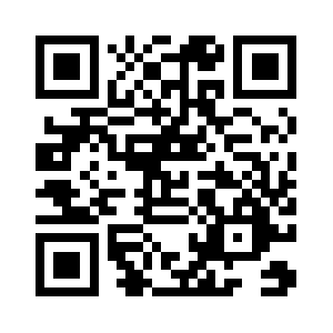 Recycleworks.org QR code