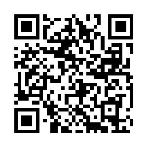 Recycleyoursunglasses.com QR code