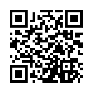 Recycleyourtextbooks.com QR code