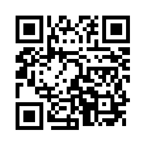 Recyclezilla.com QR code