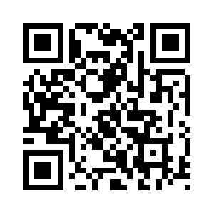 Recycling-manager.org QR code