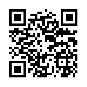 Recyclingcampus.org QR code