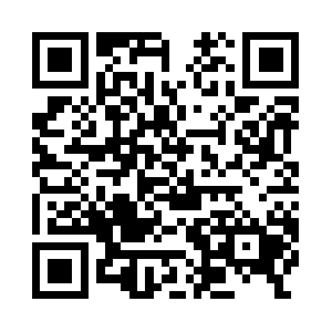 Recyclingcarpetsolutions.com QR code