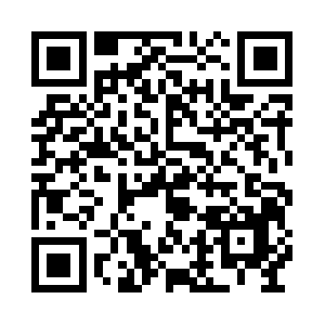 Recyclingexchangenorth.com QR code