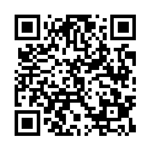 Recyclinginlatinamerica.com QR code