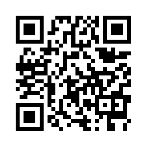 Recyclingmachine.net QR code