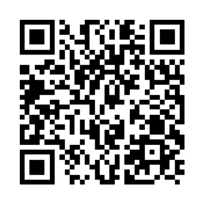 Recyclingprocesssolutions.com QR code