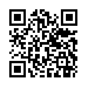Recyclingproducts.net QR code