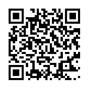 Recyclingresourcerecovery.org QR code