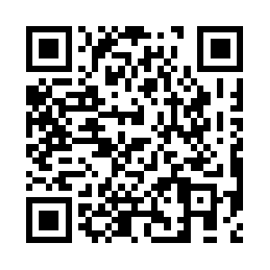 Recyclingservicescoonrapids.com QR code