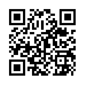 Recyclingsilicone.com QR code