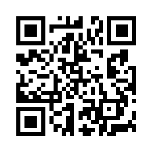 Recyclingwithez.info QR code