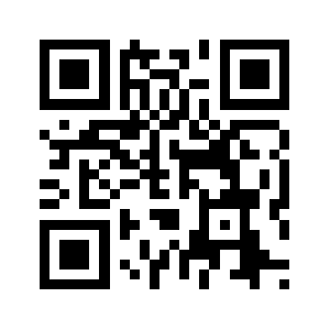 Recyclonic.com QR code