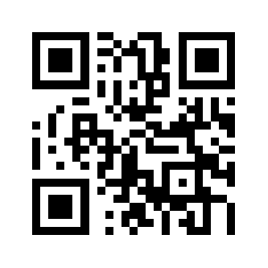 Recyklacna.com QR code