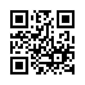 Recylux.com QR code