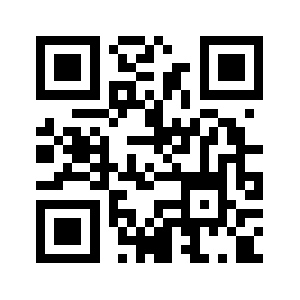 Red-bed.us QR code