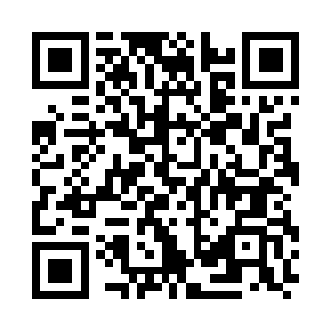 Red-bird-breads-and-spreads.com QR code