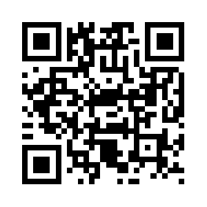 Red-bottoms-shoes.us QR code