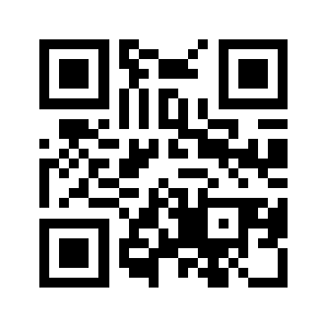 Red-bubble.us QR code