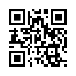 Red-chan.com QR code